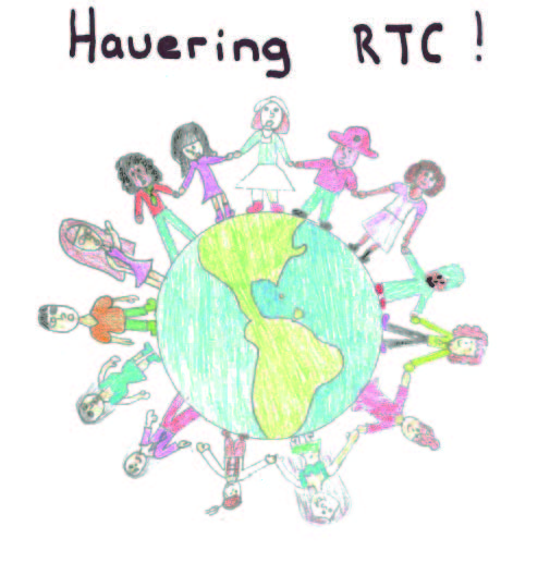 Havering RTC