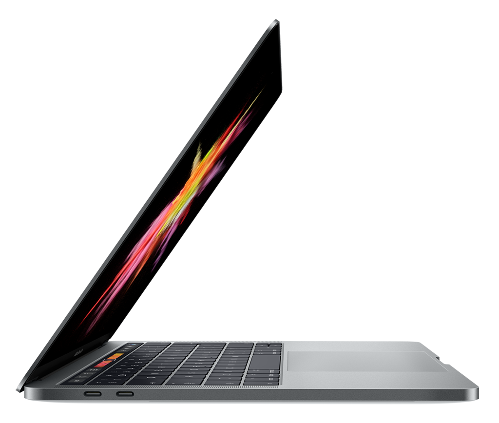 motorsport manager macbook pro motorsport manager macbook pro