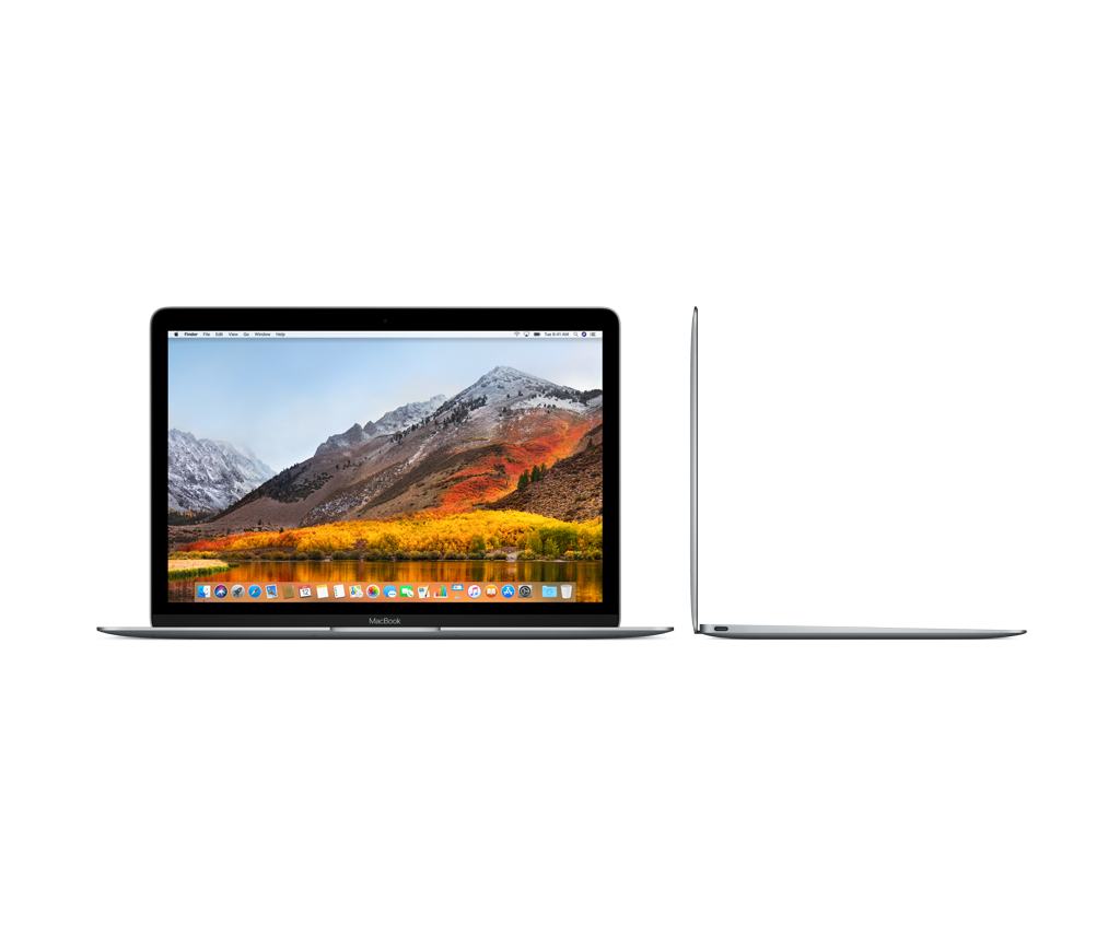 MacBook-2017-PF_MacBook-2017-PSL-SpGry-SCREEN