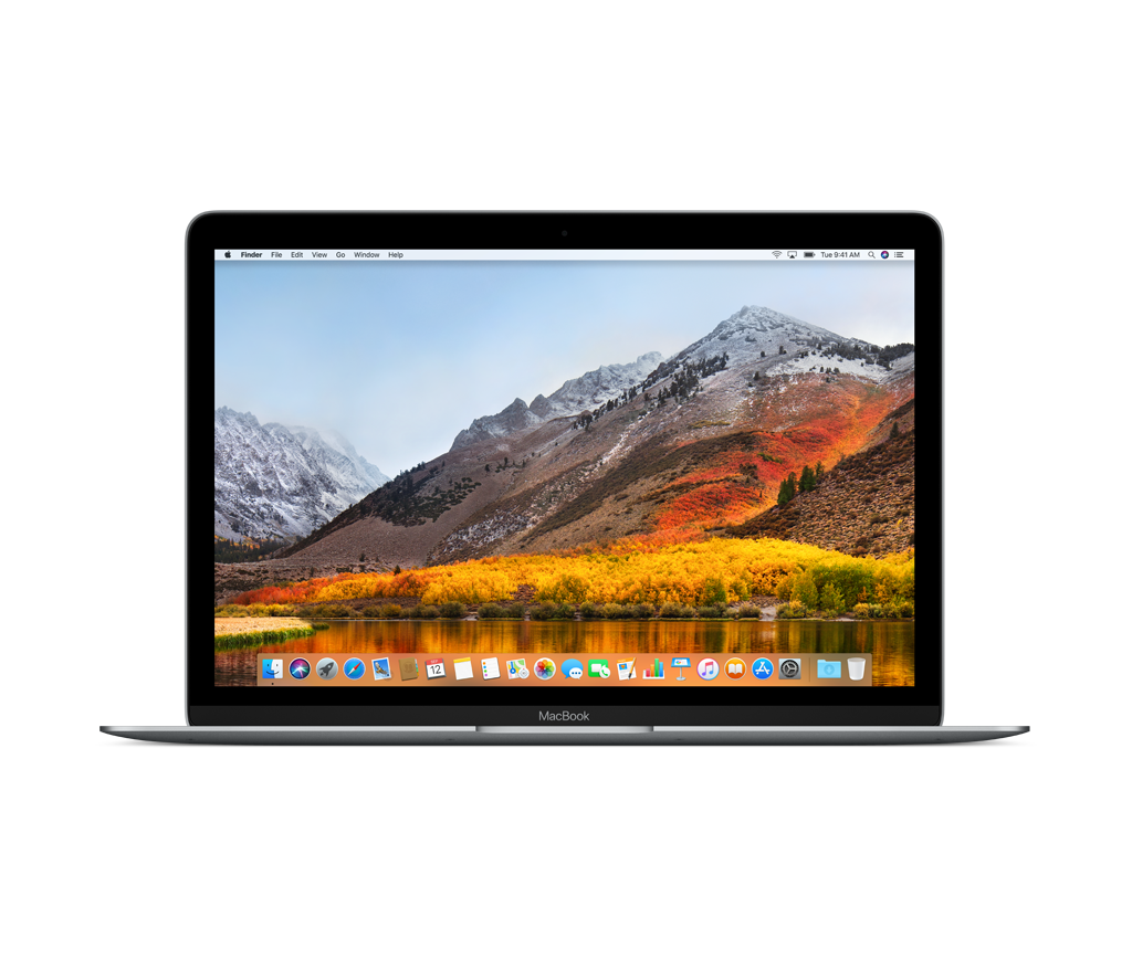 MacBook-2017-PureFront-Open-SpaceGray-SCREEN