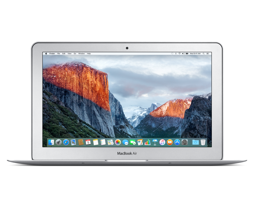 MacBook_Air_11InchSCREEN Toucan Computing