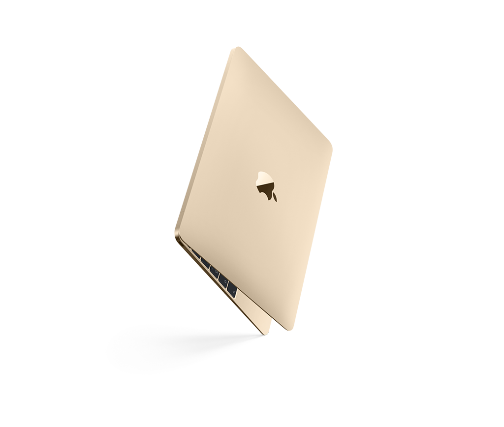 MacBook_Hero_Gold_ISO_WW-EN-SCREEN
