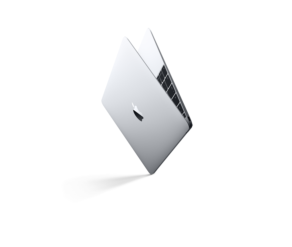 MacBook_Hero_Silver_ISO_WW-EN-SCREEN