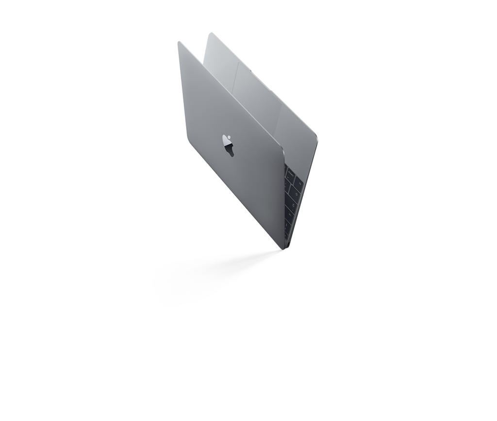 MacBook_Hero_SpaceGray_ISO_WW-EN-SCREEN