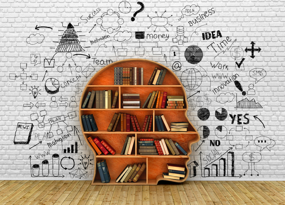 Three great tips for teacher training