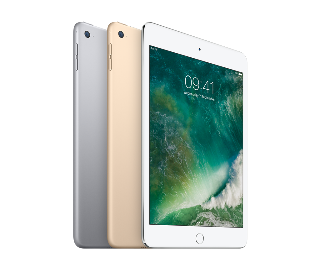 ipad-mini-4-archive-toucan-computing