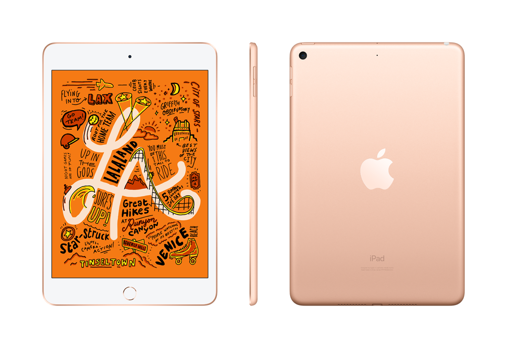 iPadmini-Gold-360_GB-EN-SCREEN